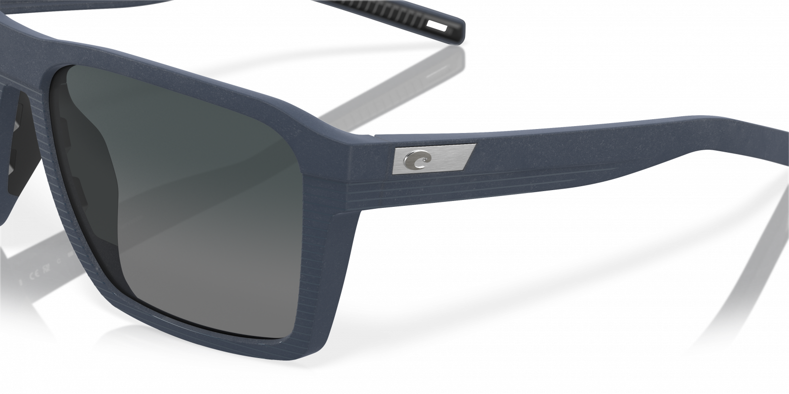 Costa 6S9083 908304 Antille 